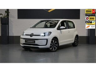 Volkswagen Up! 1.0 ACTIVE AIRCO-CAMERA-ELEKTR RAMEN-LANE