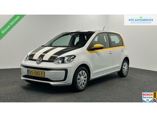 Volkswagen Up! 1.0 BMT up! beats 5 DEURS