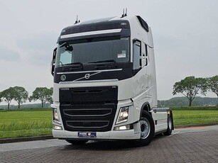 VOLVO FH 500 xl i-park-cool