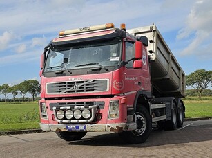 VOLVO FM 13.440 6x4