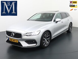 Volvo V60 2.0 T5 Inscription PANO CAMERA