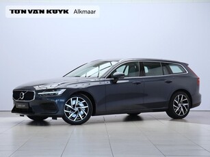 Volvo V60 2.0 T5 Momentum / IntelliSafe Assist / BLIS /