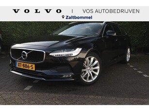 Volvo V90 2.0 T4 Momentum