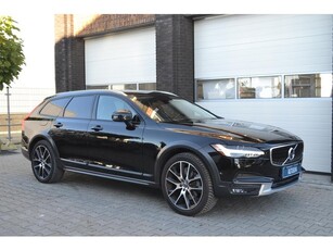 Volvo V90 CROSS COUNTRY 2.0 T6 Pro Panoramadak