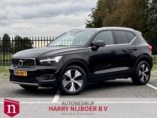 Volvo XC40 1.5 T4 Recharge Inscription Expression El.