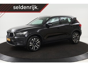 Volvo XC40 B4 Business Pro Camera Adaptive Cruise