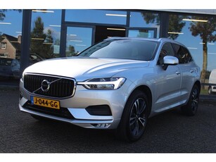 Volvo XC60 2.0 B5 Business Pro