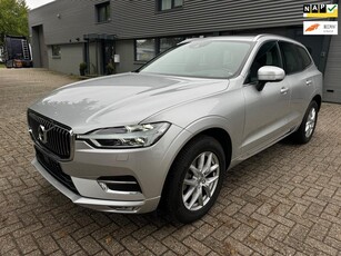 Volvo XC60 2.0 T6 AWD Inscription