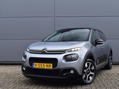 Citroën C2