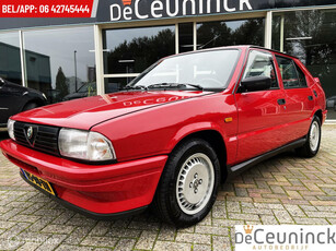 Alfa Romeo 33 1.7 QV // Nuova Condizione !!