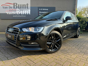 Audi A3 1.4 TFSI Attraction Pro Line