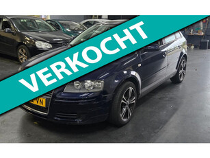 Audi A3 Sportback A4 A5 A5 A8 Q3 SQ5 SQ7 GEVRAAGD GEZOCHT