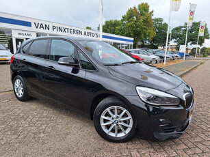 BMW 2 Serie Active Tourer 218i Executive