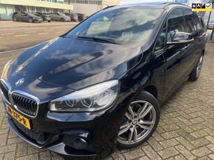 BMW 2-serie Active Tourer 220i M Sport automaat 14314km