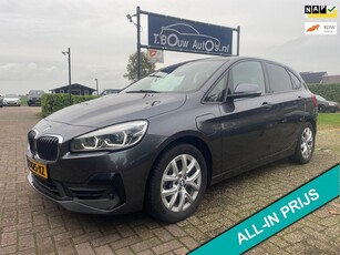 BMW 2-serie Active Tourer 225xe iPerformance