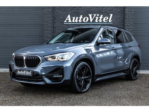 BMW X1 xDrive25e Steptronic Sport Line Trekhaak Comfort