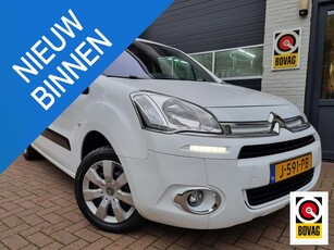 Citroen Berlingo 1.6 VTi AIRCO / CRUISE / LED / PDC