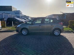 Citroen C4 Picasso 1.6 VTi Ambiance/2009/5PERS/PANO/CRUISE!