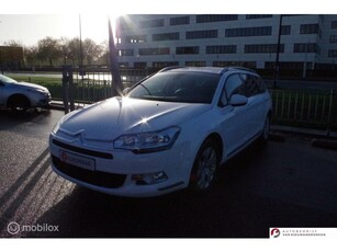 Citroen C5 Tourer 1.6 THP Tendance