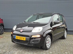 Fiat Panda 1.2 69 EASY