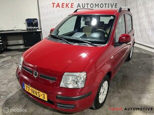 Fiat Panda 1.2 Edizione Cool Airco/APk/1e EIG