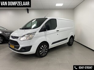 Ford Transit Custom 280 2.0 TDCI L1H1 Trend/ / Airco /