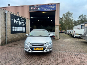 Honda Insight 1.3 Comfort