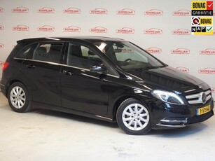 Mercedes-Benz B-klasse 180 Ambition Sport NL auto