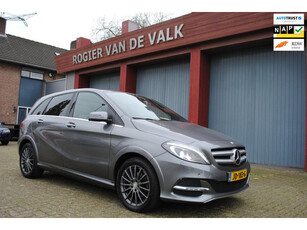 Mercedes-Benz B-klasse 250 e Ambition 28 kWh