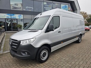 Mercedes-Benz Sprinter 317 CDI L3-H2 * 360 Graden Camera *