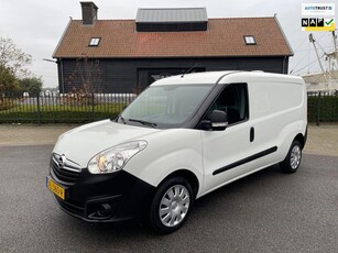 Opel Combo 1.3 CDTi L2H1 ECO-FLEX AIRCO NAVIGATIE MARGE AUTO