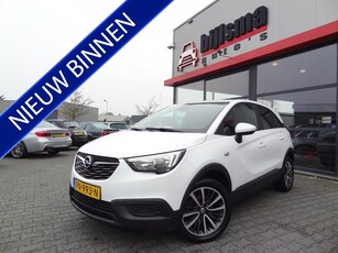 Opel Crossland X 1.2 Turbo Online Edition NL-AUTO LMV