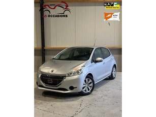 Peugeot 208 1.0 VTi Active NAVI - AIRCO