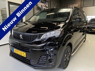 Peugeot Expert 2.0 BlueHDI 180 Premium L2, Navi, Camera