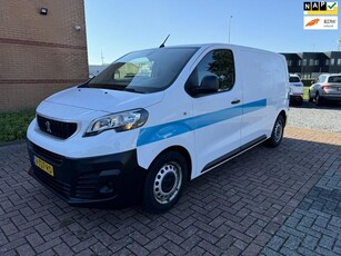 Peugeot Expert 226S 1.6 BlueHDI 95 Profit+ L2H1 226S