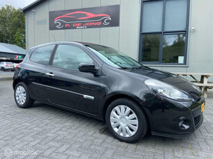 Renault Clio 1.2 Authentique