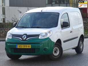 Renault Kangoo Express Verkocht! Verkocht!