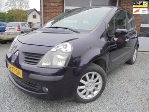 Renault Modus 1.4-16V Dynamique / APK / Airco