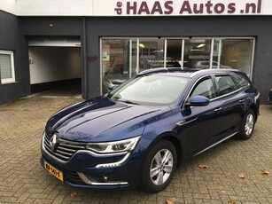 Renault Talisman Estate 1.5 dCi Zen / BPM EXPORT PRIJS /