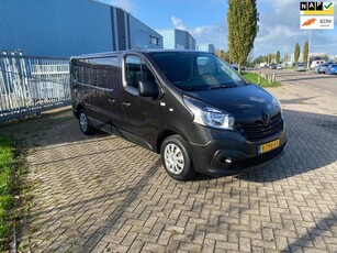 Renault Trafic 1.6 dCi T29 L2H1 Comfort