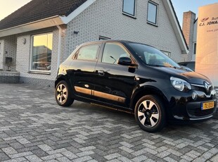 Renault Twingo 1.0SCE Collection