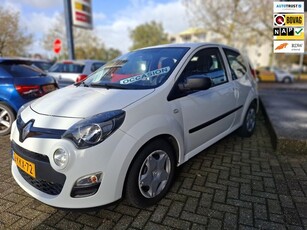 Renault Twingo 1.2 16V Authentique