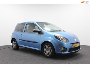 Renault Twingo 1.2-16V Collection Airco Trekhaak Goed