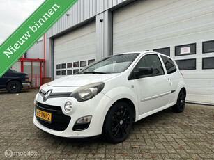 Renault Twingo 1.2 16V Collection