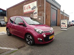 Renault Twingo 1.2 16V Collection (bj 2012)