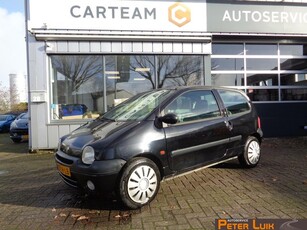 Renault Twingo 1.2 Epicéa INRUIL KOOPJE APK 08-11-2025