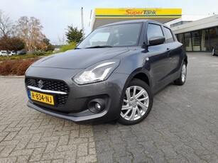 Suzuki Swift 1.2 SELECT CAMERA ADD. CRUISE PDC AIRCO 1e EIG.