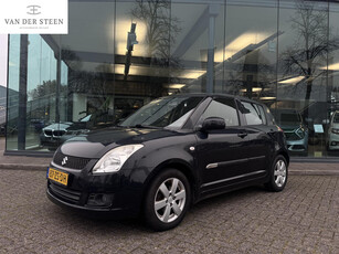 Suzuki Swift 1.3 Shogun Airco | NL Auto