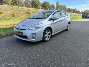 Toyota Prius 1.8 Business HANDEL EXPORT