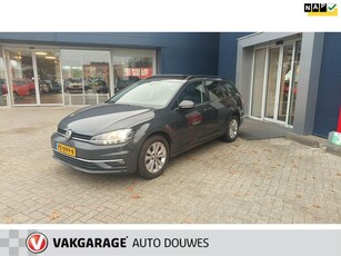 Volkswagen Golf Variant 1.0 TSI Comfortline NAP 2e